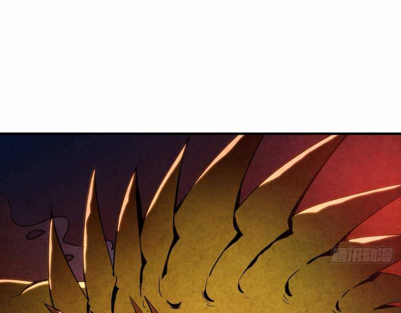 mình ta tu tiên chapter 2 28