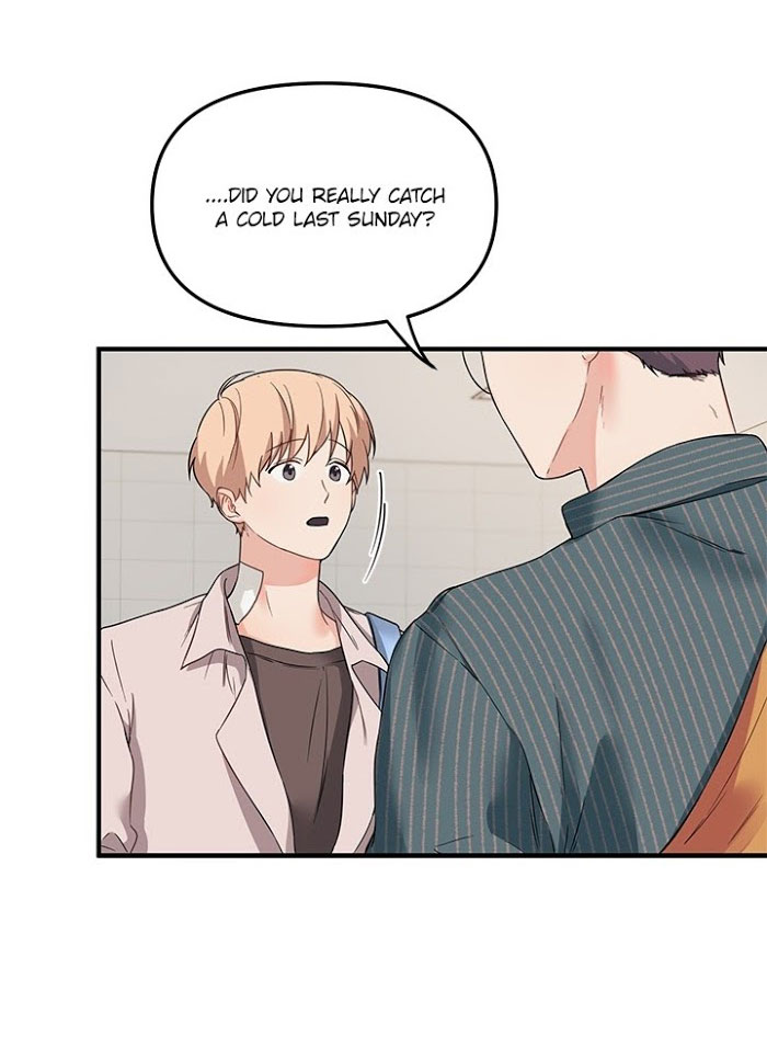 blood and love chapter 11 22