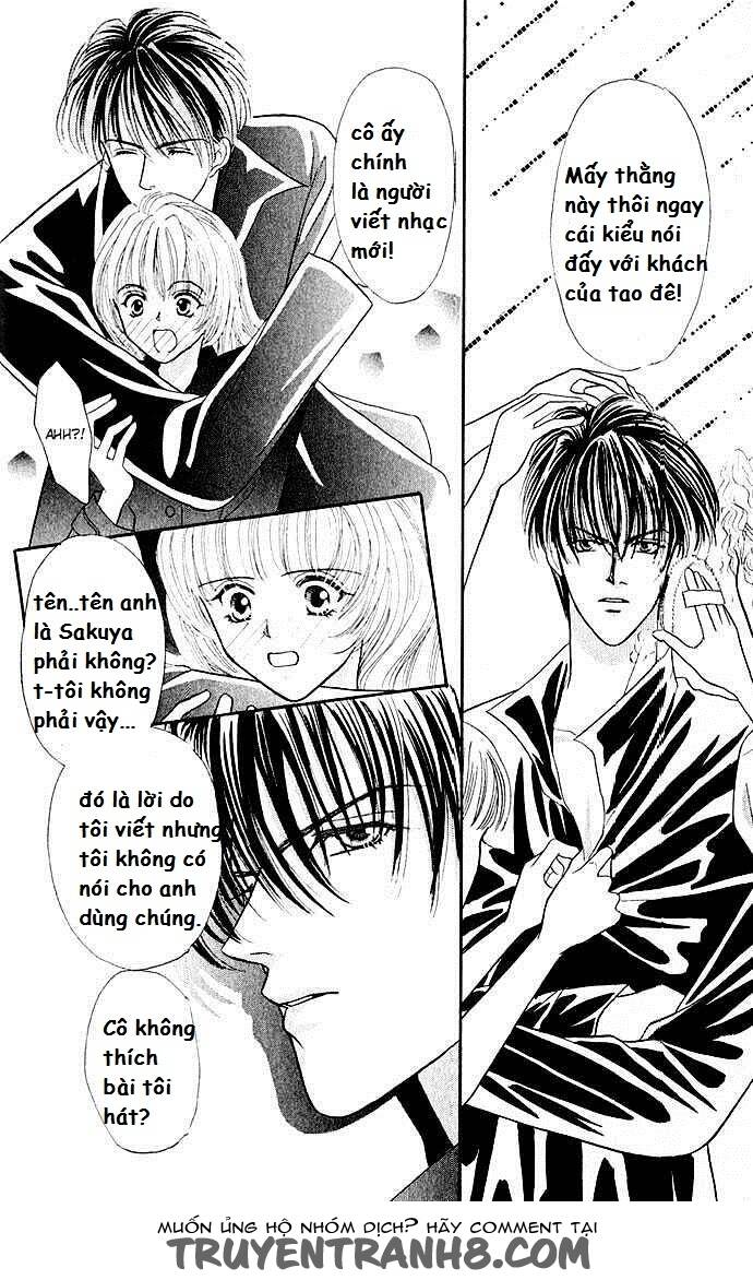 kaikan phrase chapter 2 9