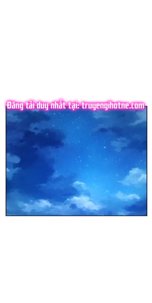 tôi muốn trở thành cô ấy dù chỉ là một ngày chapter 155.2 21