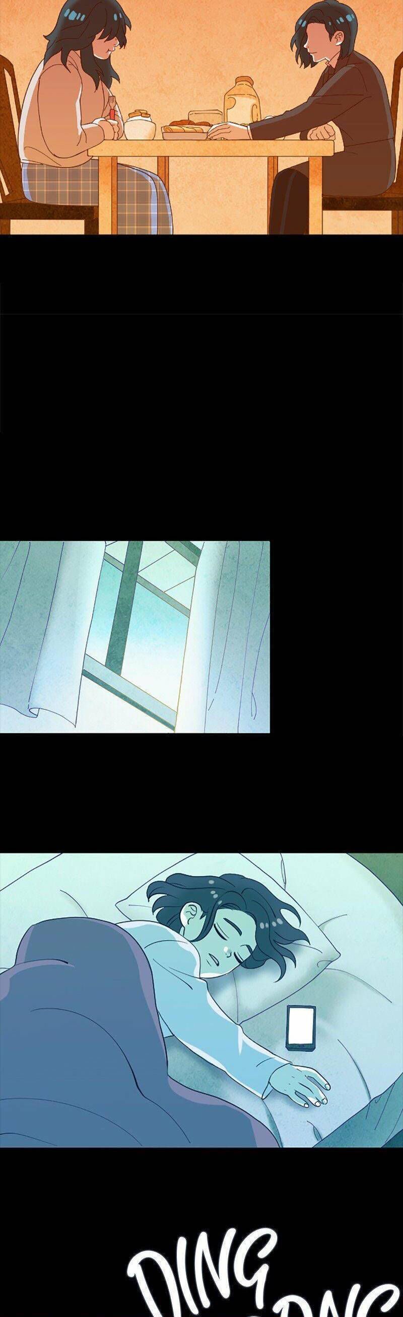 ma kể chuyện chapter 23 33