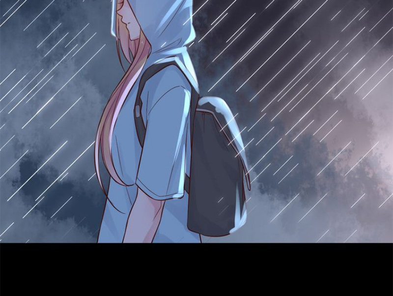 mật thất khốn du ngư chapter 20 17