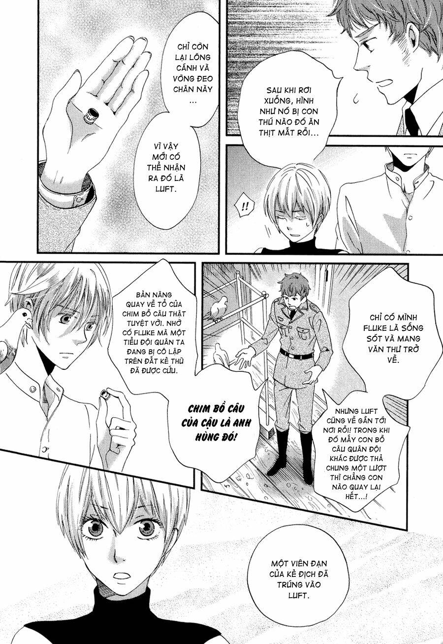 aka no sekai chapter 3 10