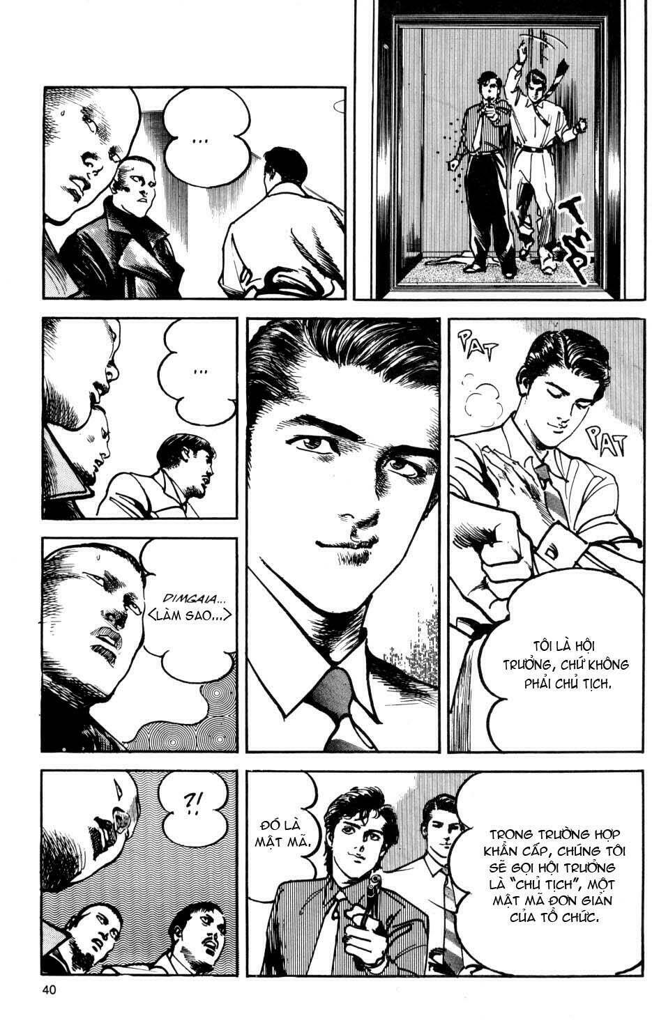 sanctuary chapter 34 13