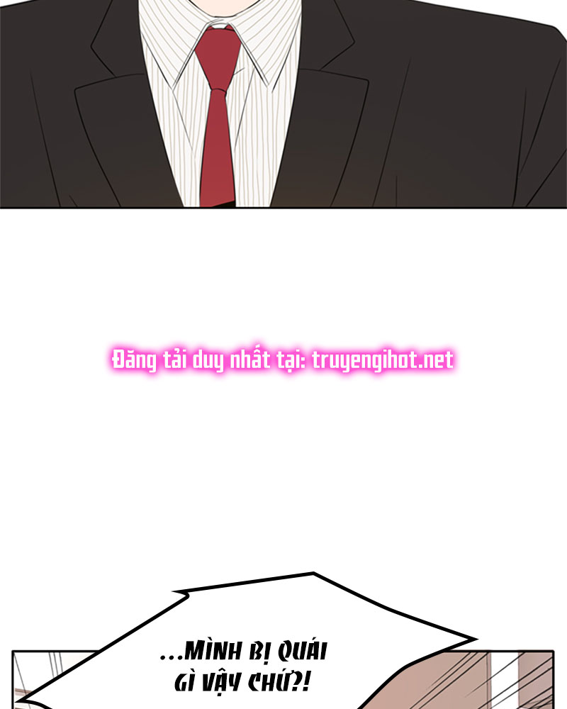 hẹn gặp anh ở kiếp thứ 19 chapter 27 104