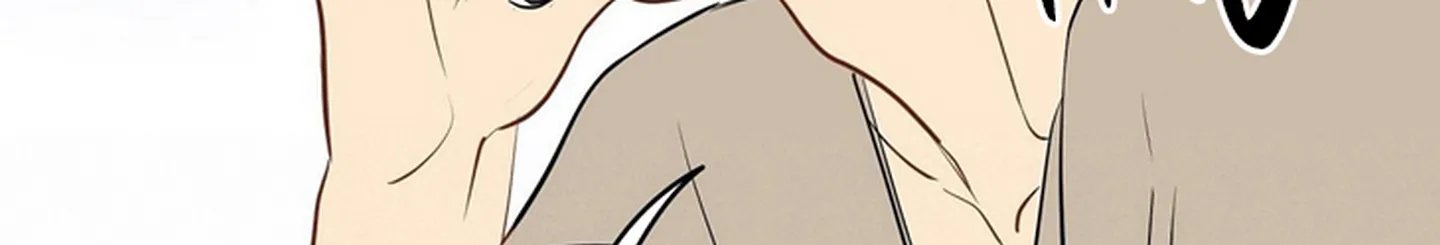 chuyện quái gì với giấc mơ đó vậy chapter 20 328