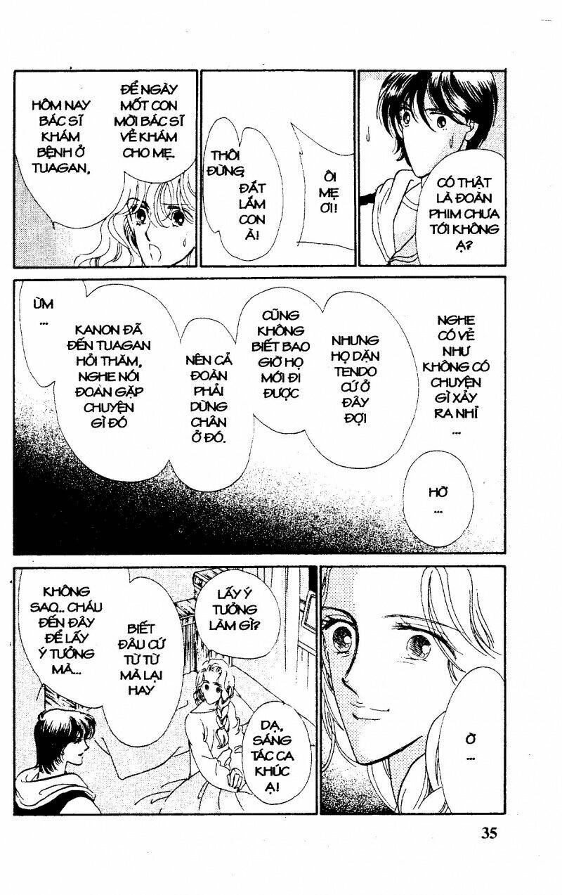 kanon - hoa âm chapter 1 35