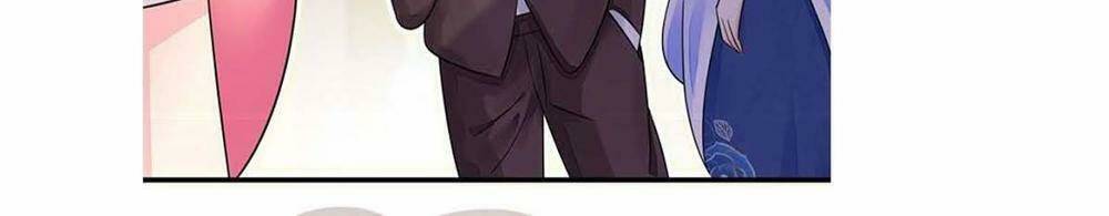 thuyền trưởng đại nhân khinh diểm ái chapter 23 11