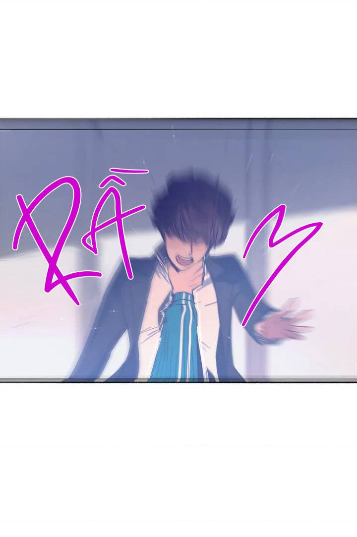 giải thoát chapter 33 36