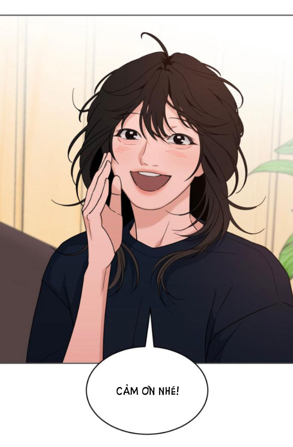 Vận May Bất Ngờ chapter 32.1 59