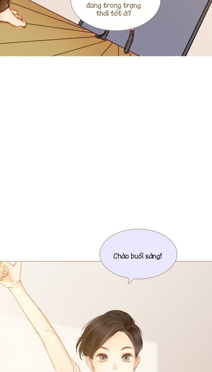 little rain chapter 13 21