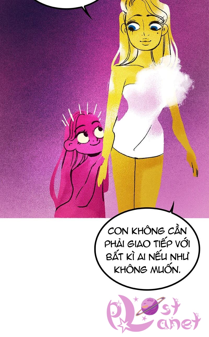 thần thoại olympus chapter 20 8