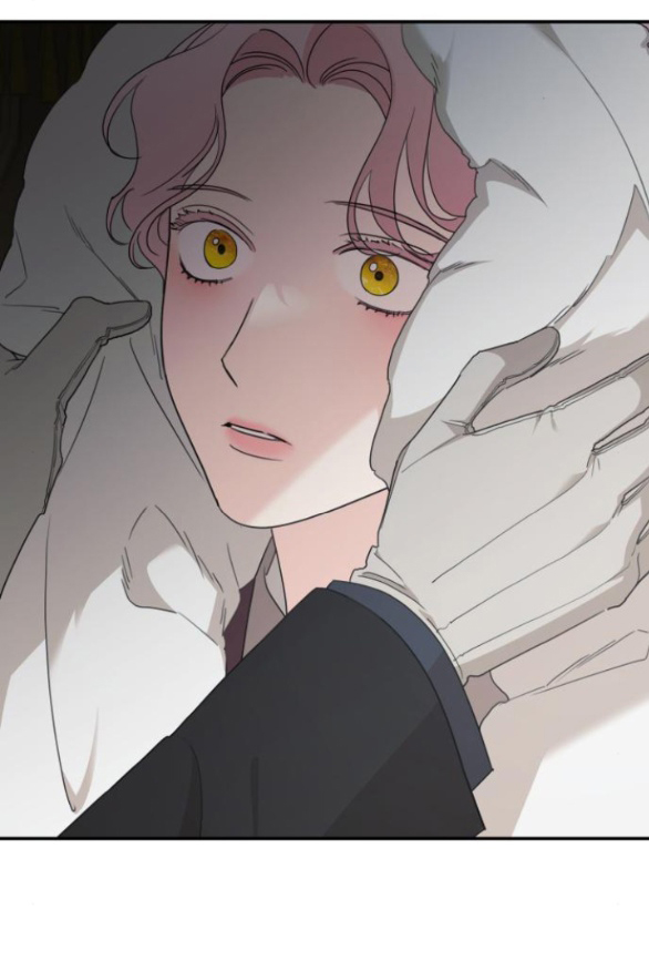 gia đình chồng bị ám ảnh bởi tôi chapter 109.1 11