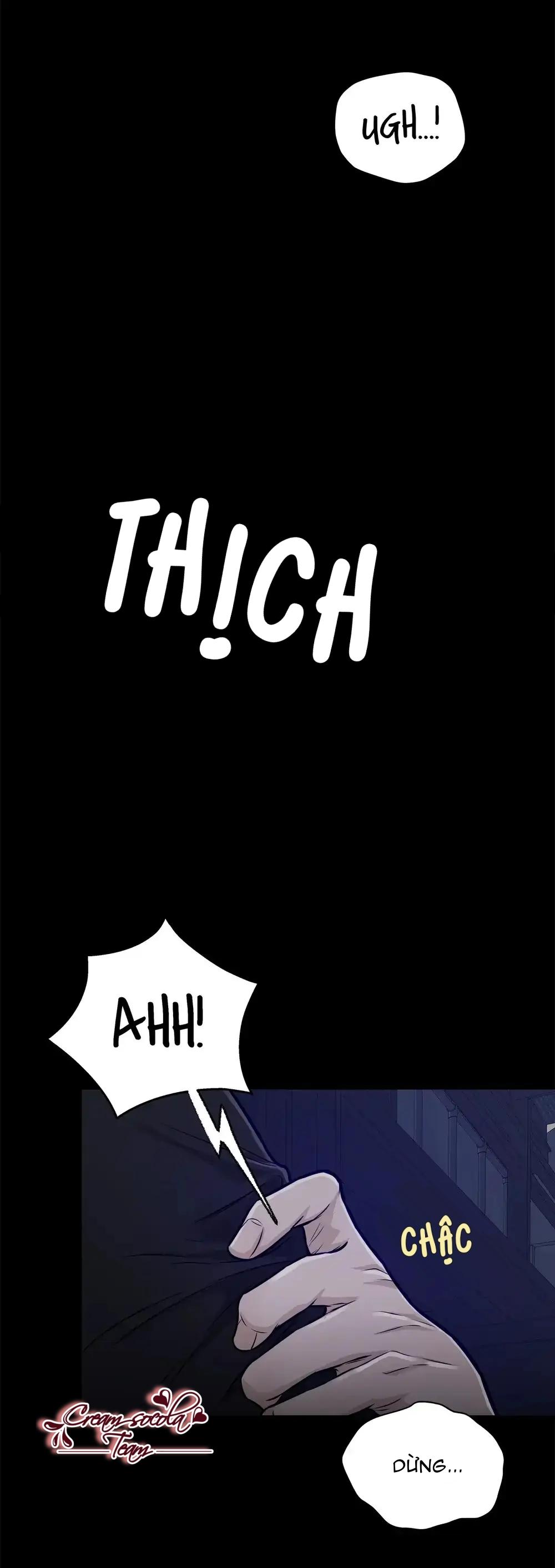 hạnh phúc trọn vẹn chapter 1 2