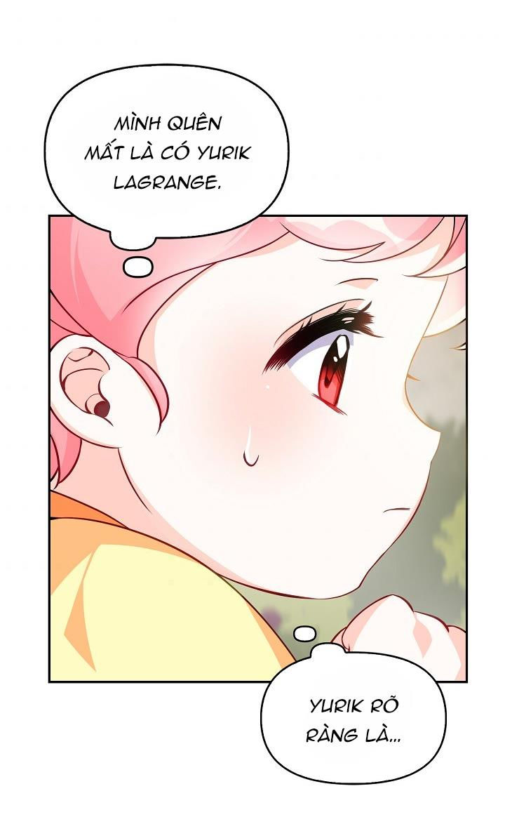 em gái cưng của đại công tước phản diện chapter 4 67