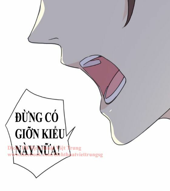 vết cắn ngọt ngào phần 1 chapter 23 12