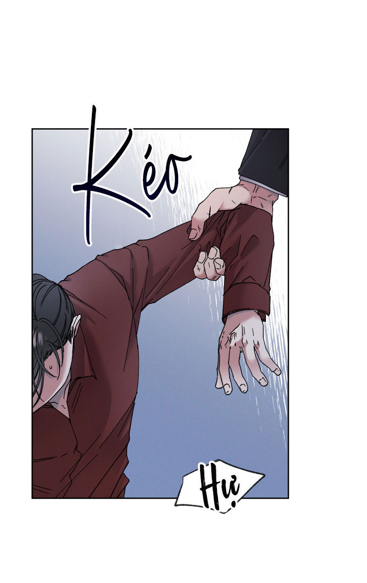 quầng trăng ban ngày chapter 2 48