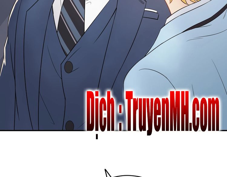 trọng sinh chi ức vạn ảnh hậu yếu thượng vị chapter 18 32