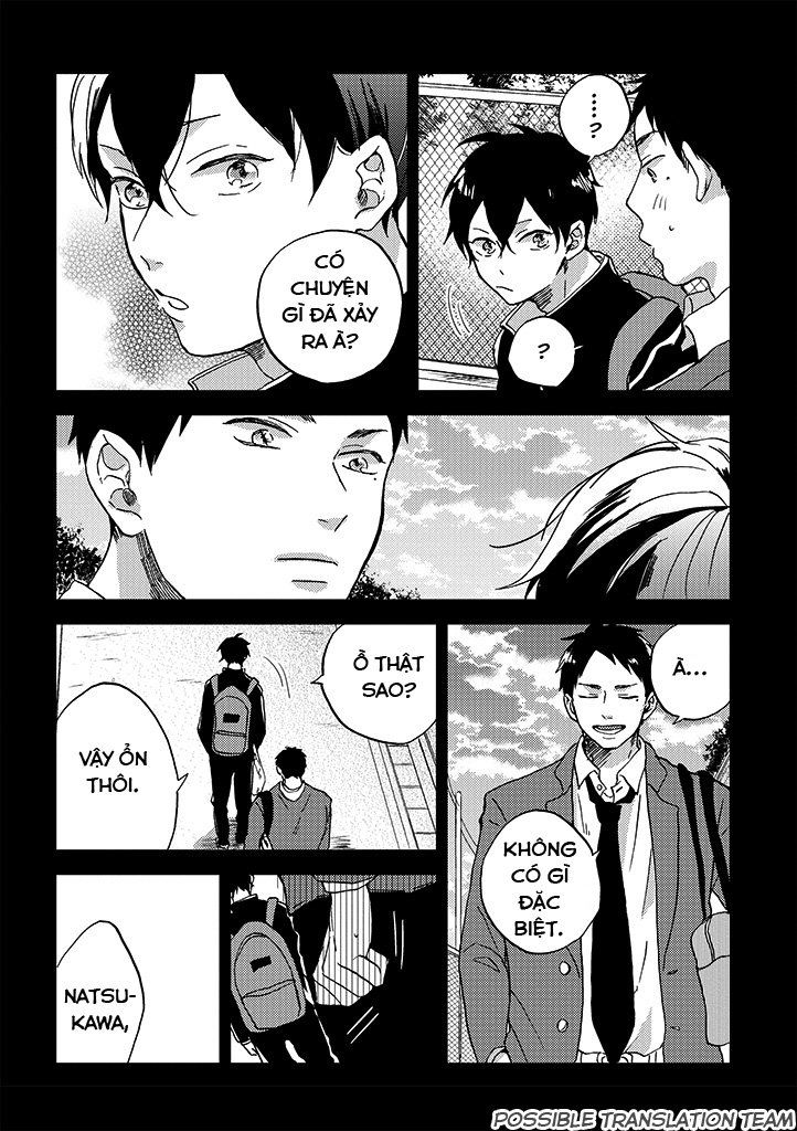 sống cùng cậu ấy chapter 7.1 13