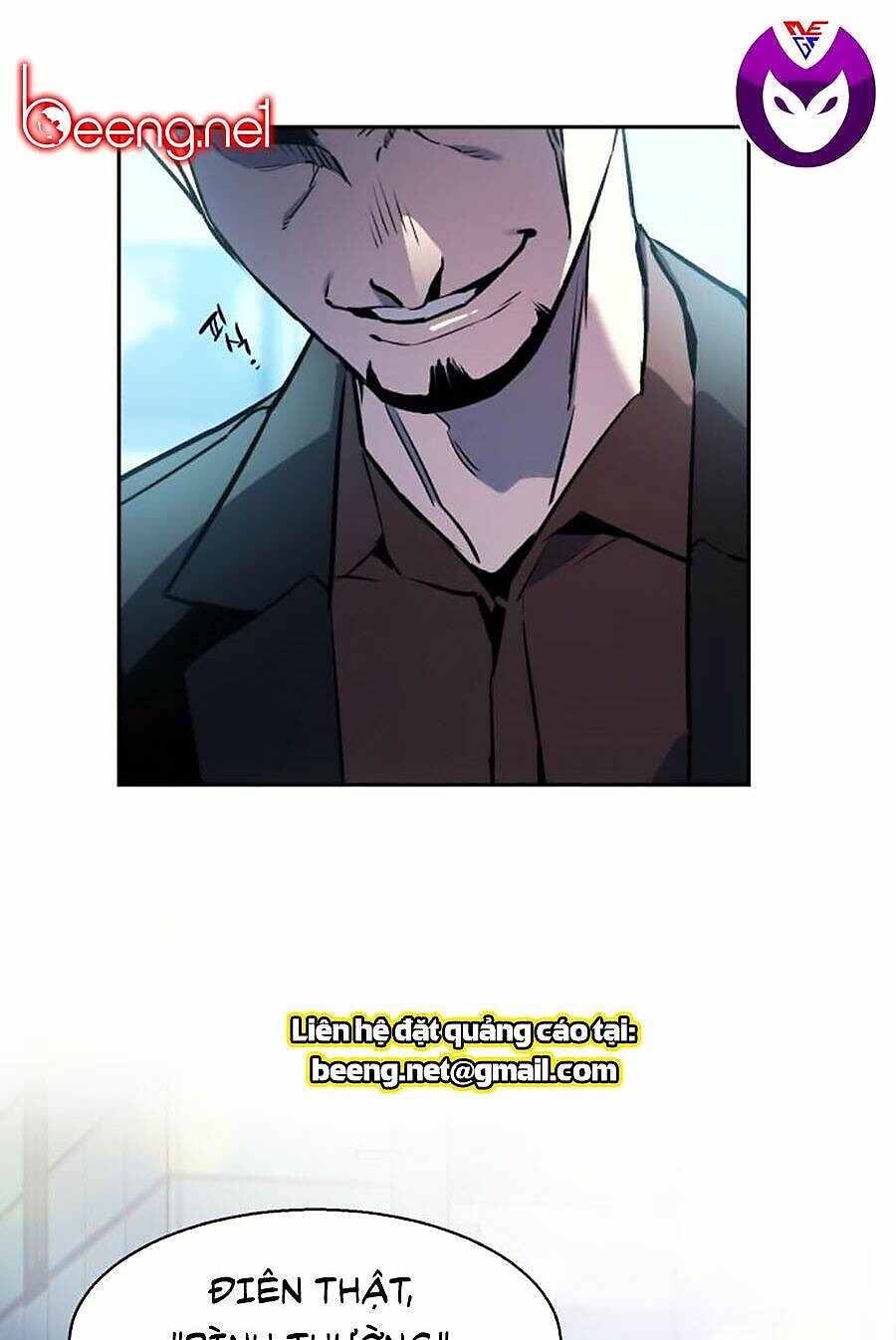 bạn học tôi là lính đánh thuê chapter 10 98