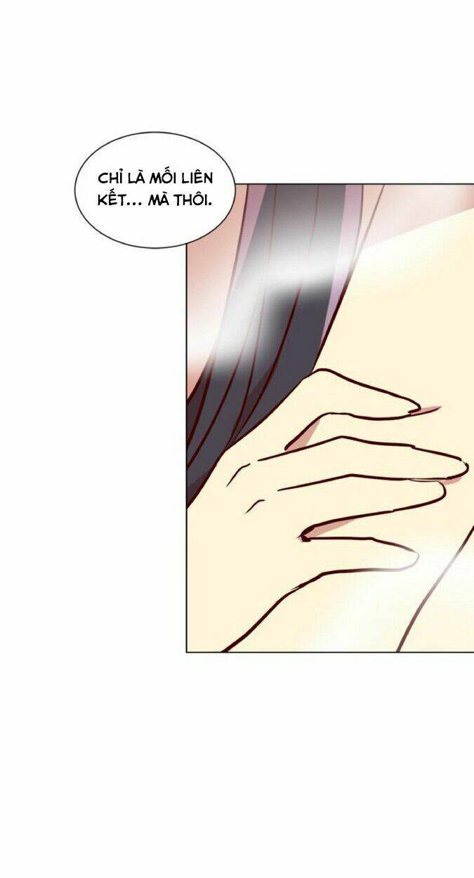 bộ mặt khác của cô bạn cùng phòng chapter 9 12