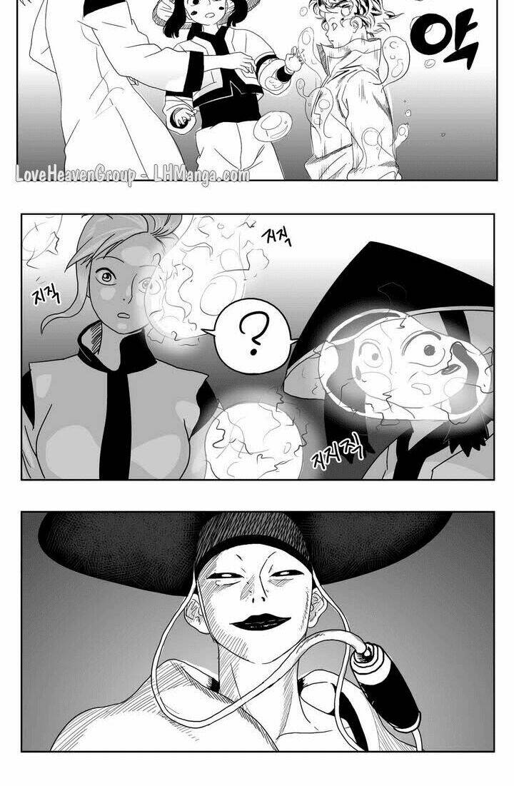 the wizard chapter 10 42