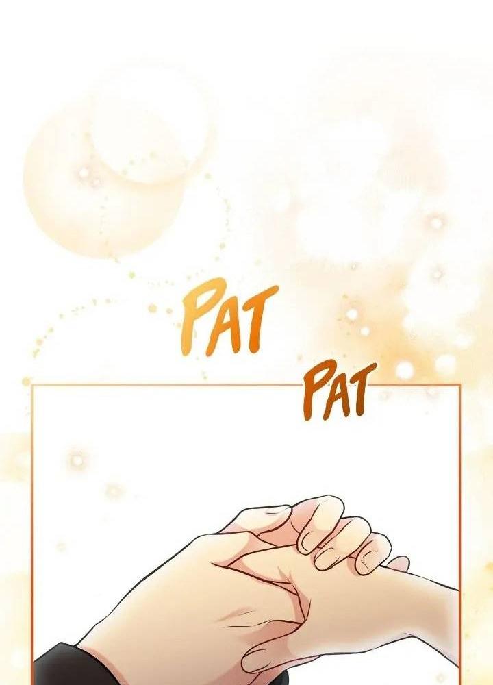 tại sao mẹ chồng tôi lại như thế này? chapter 21 9