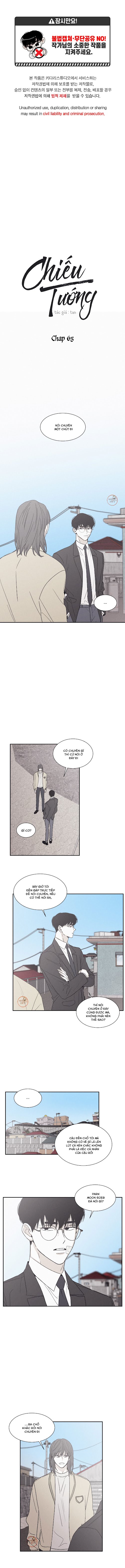 chiếu tướng chapter 65 1