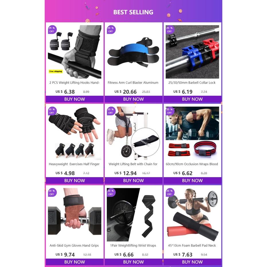 Triceps Rope Pull Down Heavy Duty Muscle Training Fitness Body Building Exercise Gym Workout Durable Non-Slip Sport Accessories