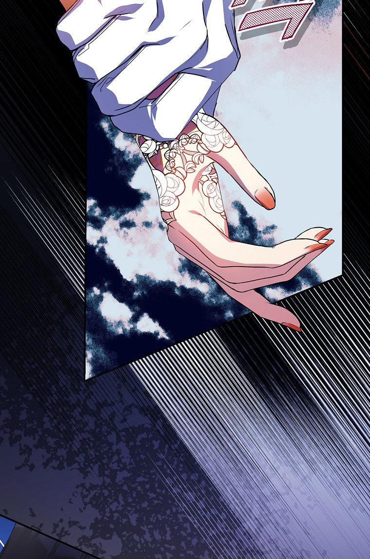 câu chuyện cổ tích về nhân vật phản diện chapter 47 13