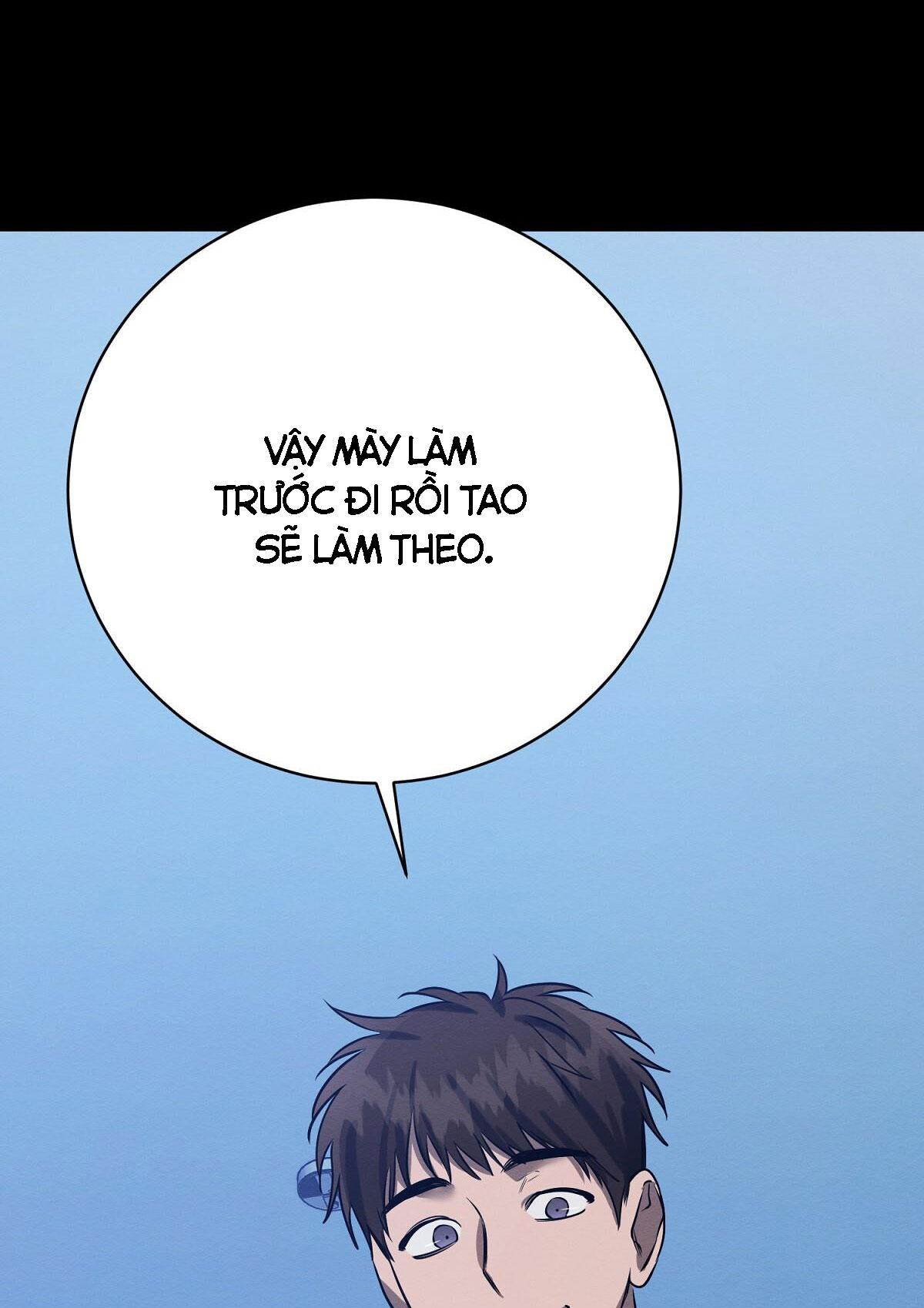 vòng xoáy của ác ma chapter 38 17