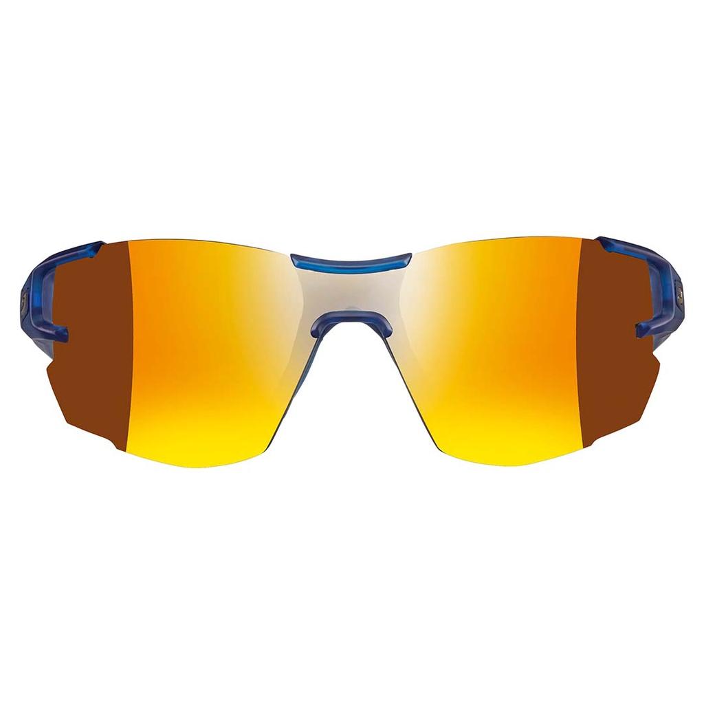 Kính Thể Thao Julbo Aerolite - Blue/Gold