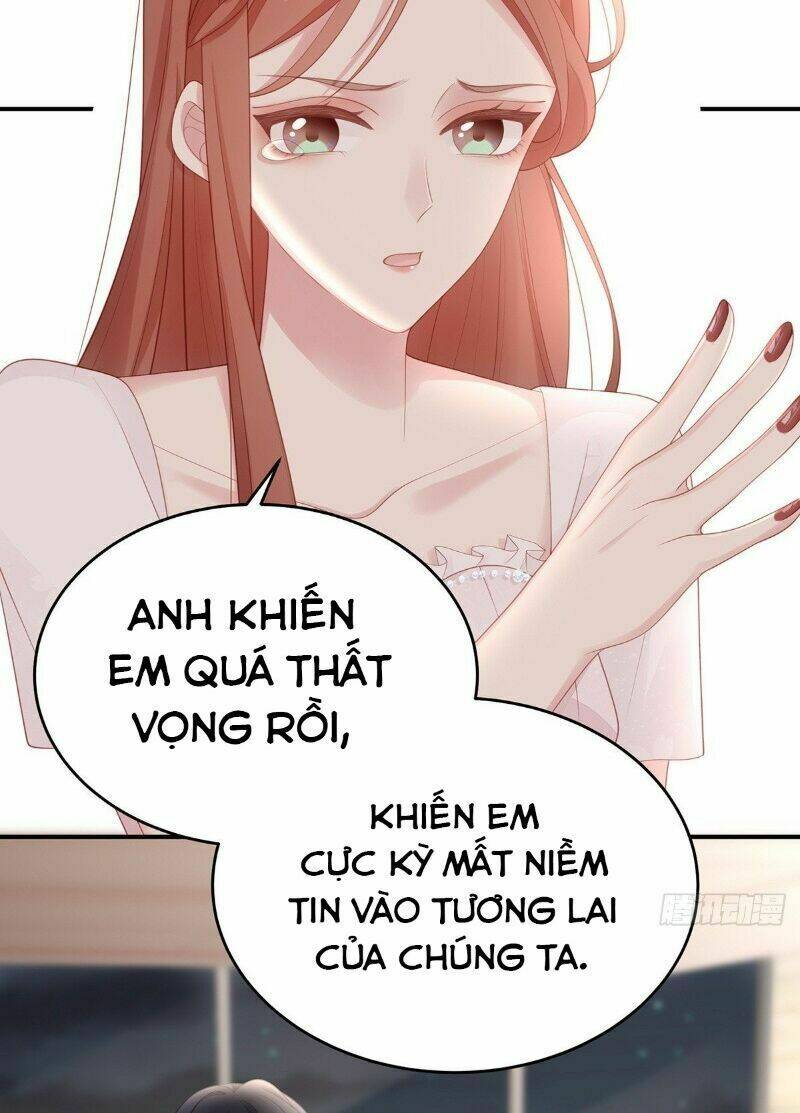 chỉ muốn cưng chiều em chapter 59 38
