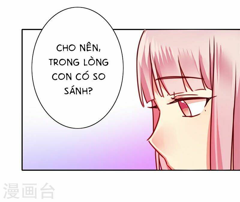 phục thù thiếu gia tiểu điềm thê chapter 39 25