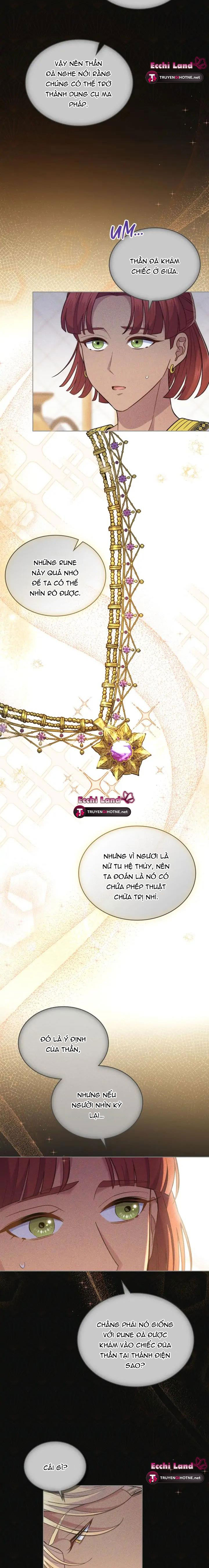 hội cùng thuyền chapter 34.2 5