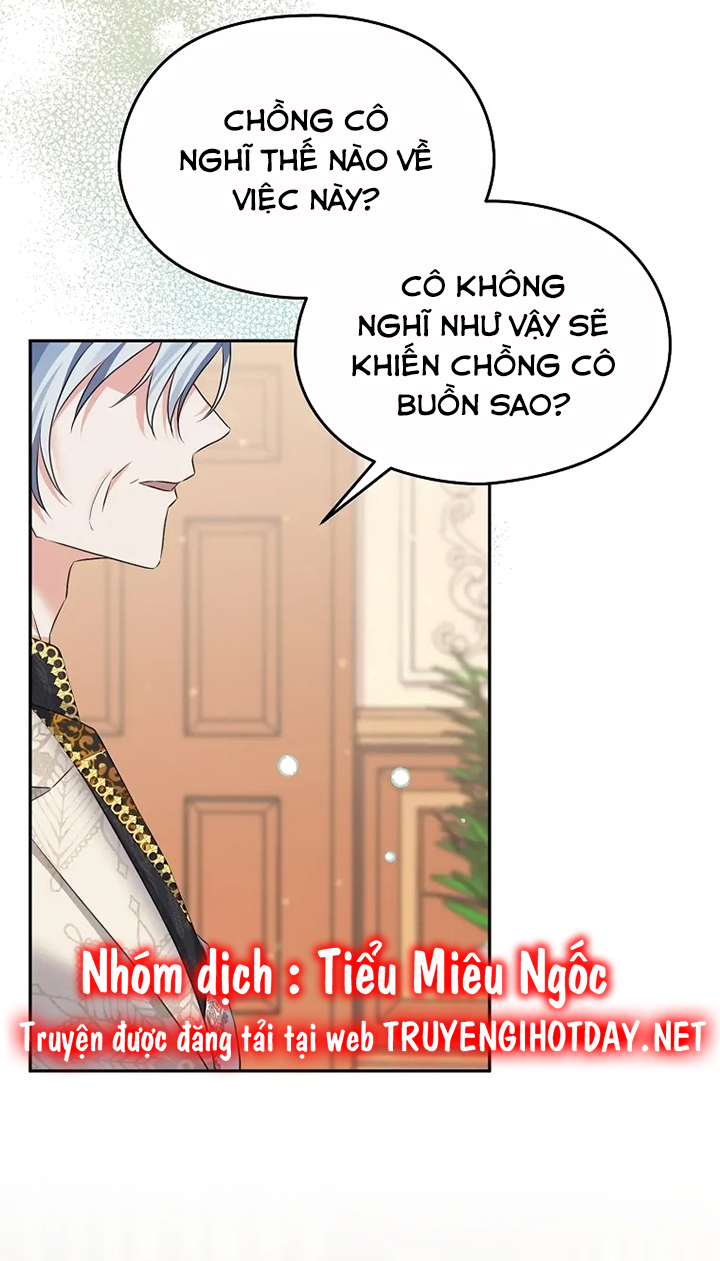 aster yêu dấu của tôi chapter 54 54