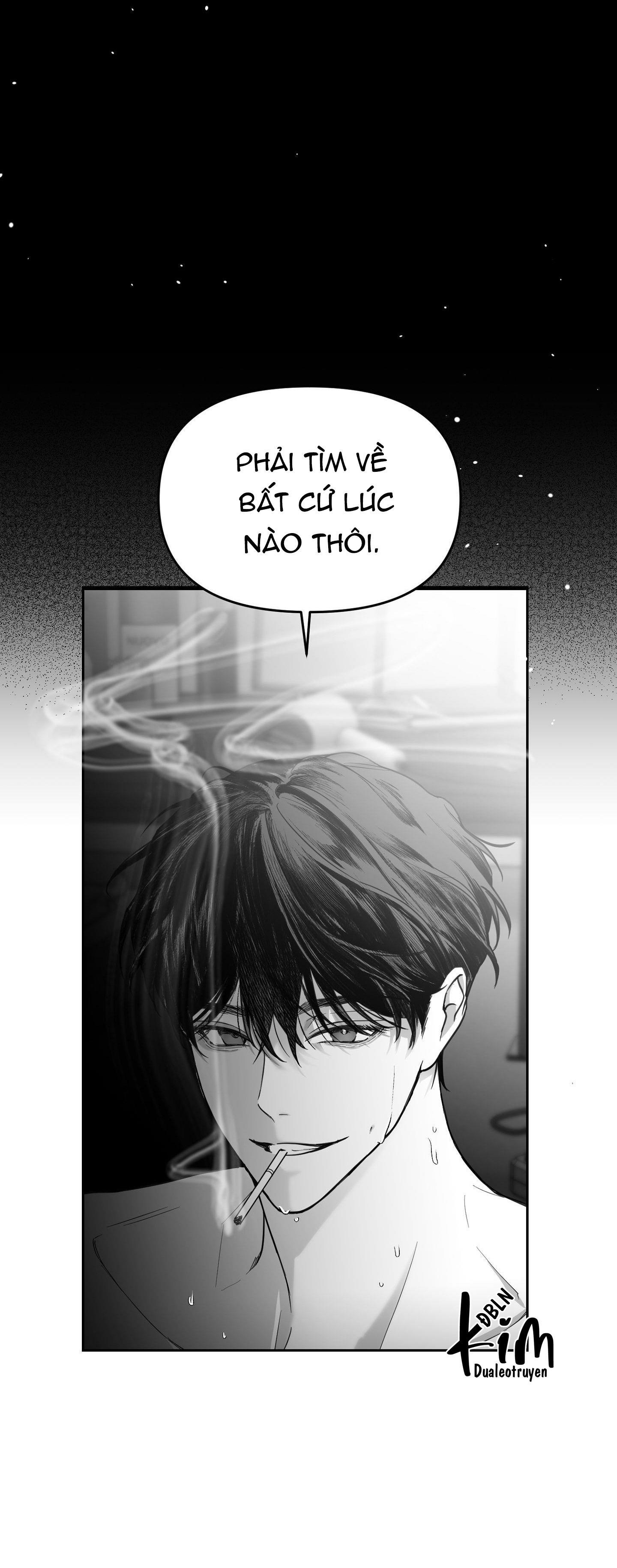 non zero sum chapter 1 63