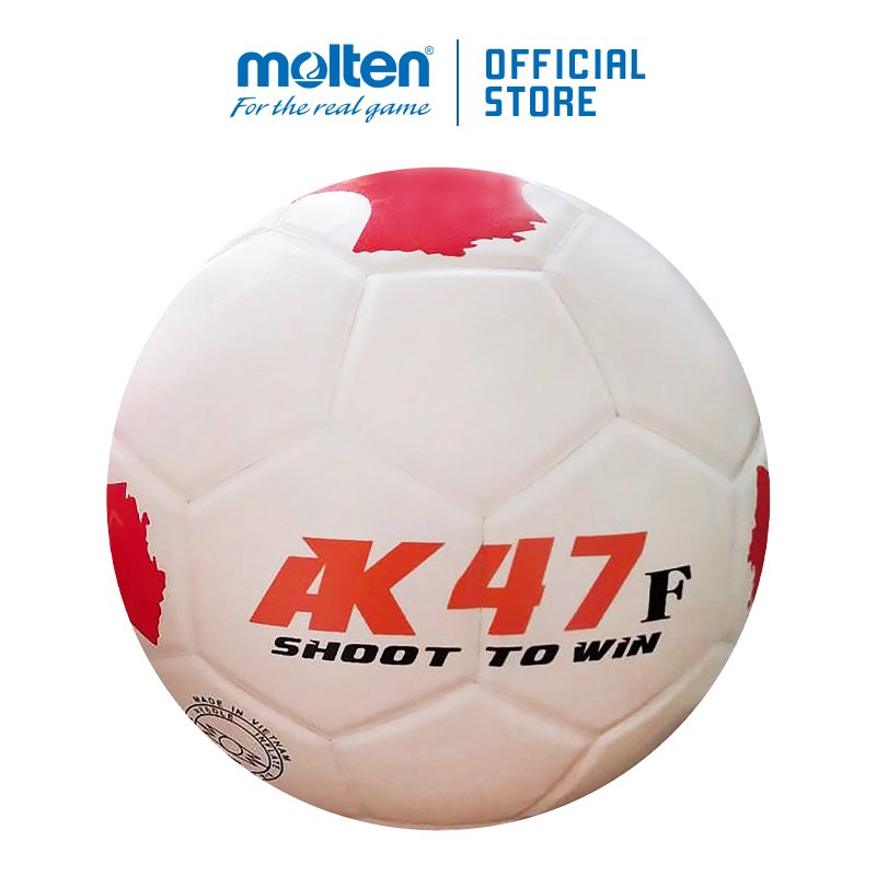 BÓNG FUTSAL AKPRO AK47F