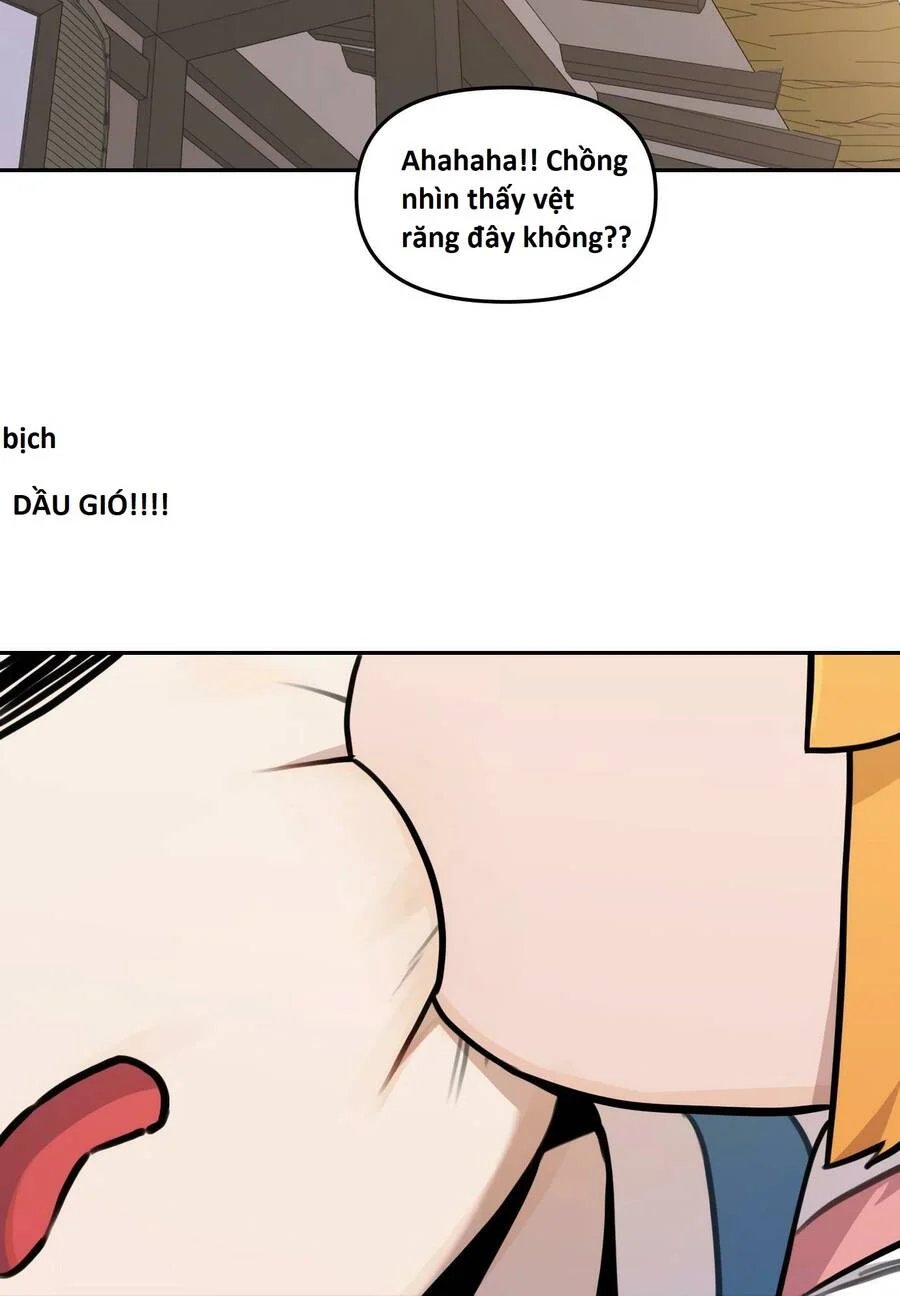 sự lụi tàn của usuzumi chapter 93 9