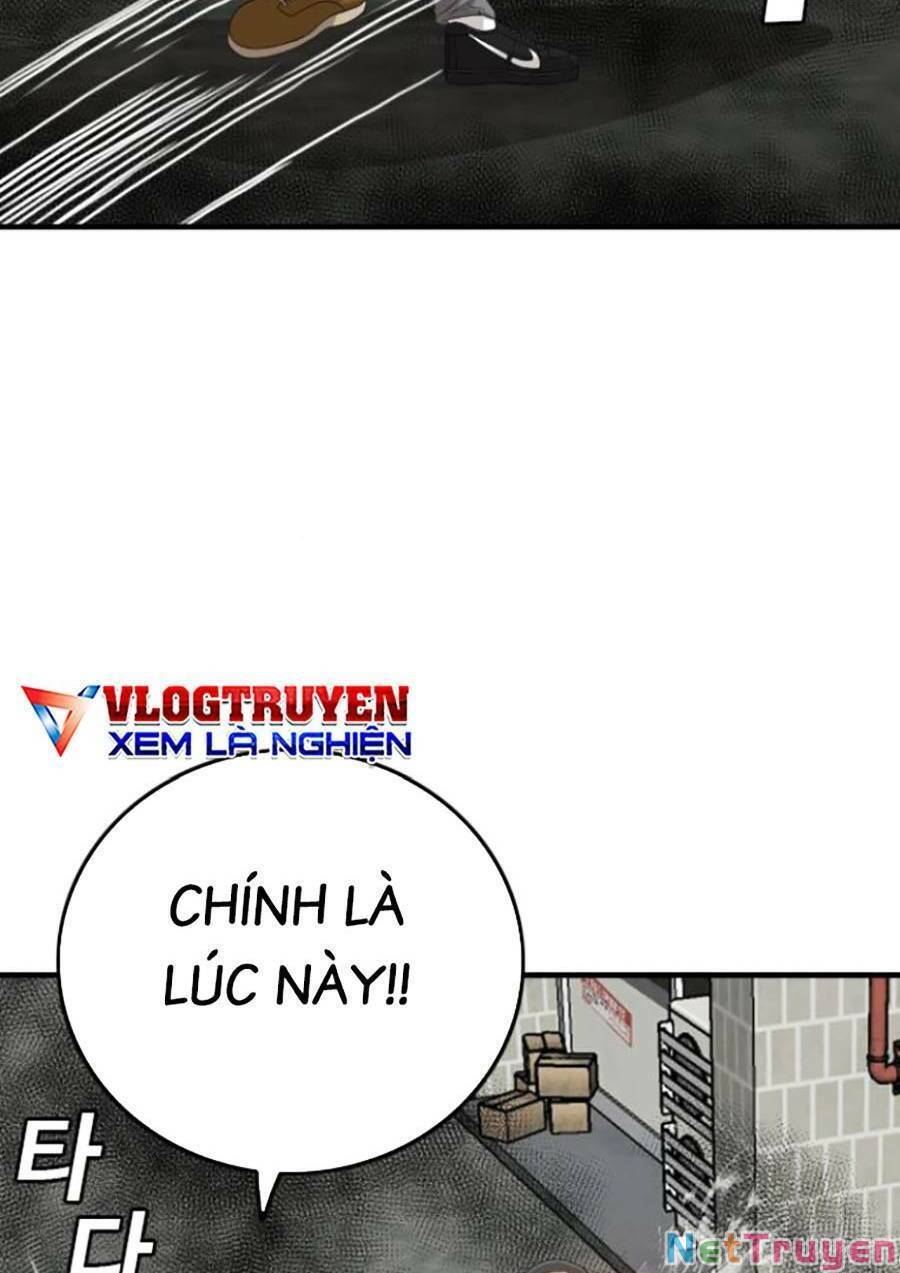 người xấu chapter 140 90