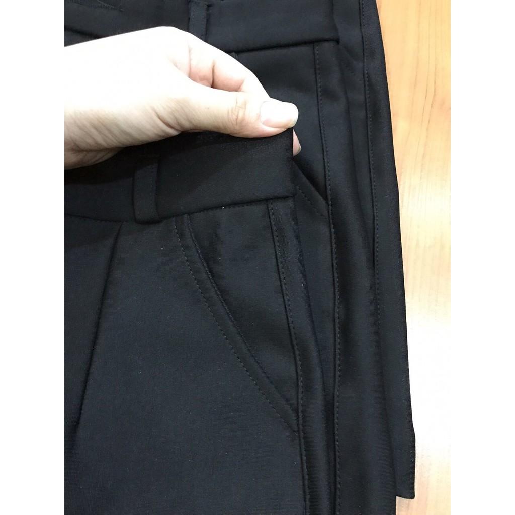 Quần short nữ phong cách Hàn Quốc