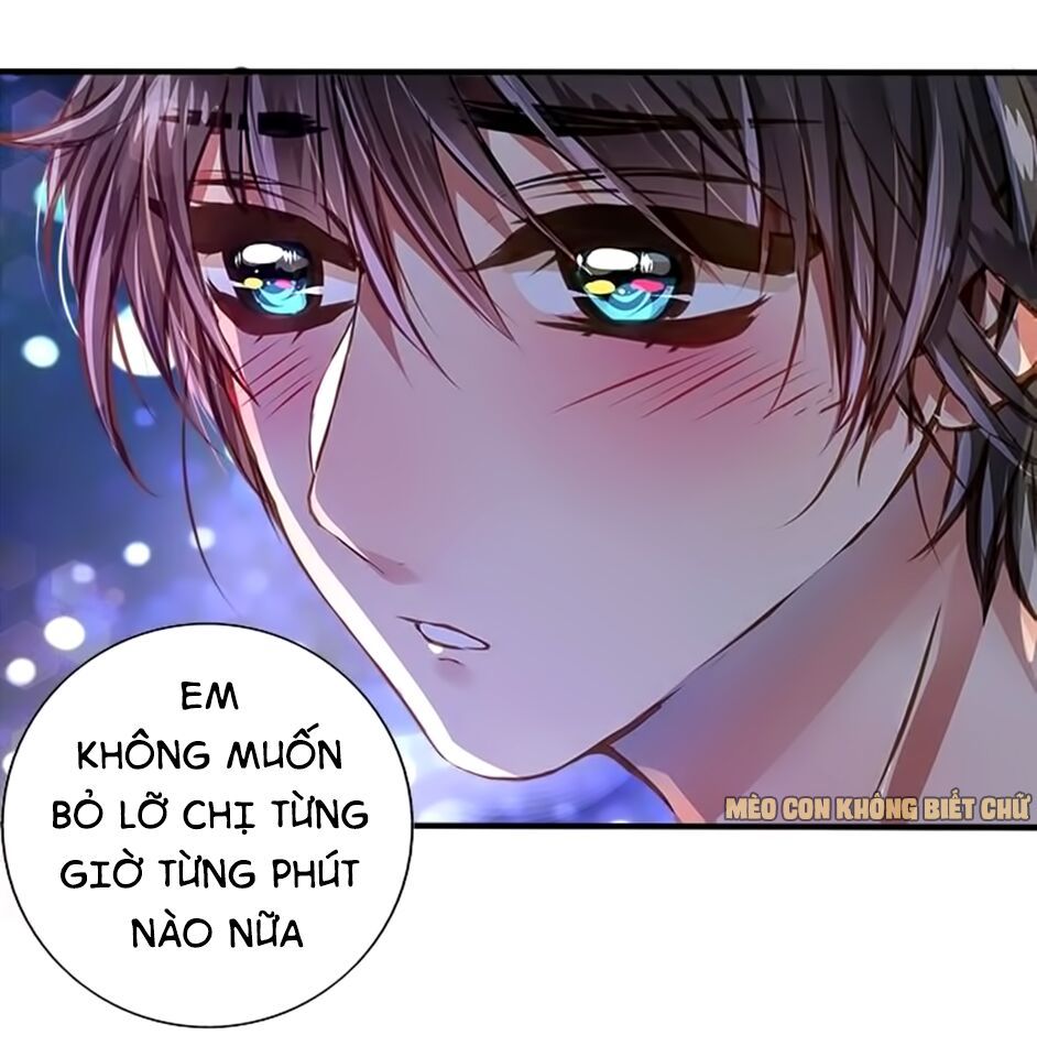 không có ssr làm sao để yêu chapter 6 20