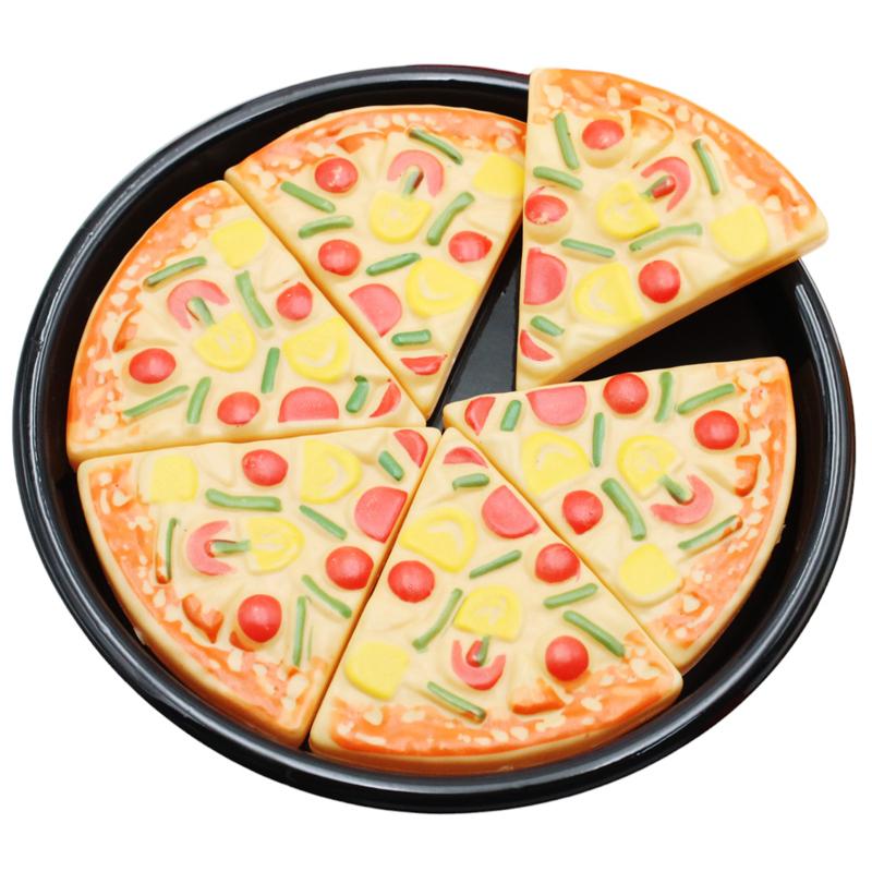 Bộ Đồ Chơi Thức Ăn Fast Food - Sweet Heart SH23-20