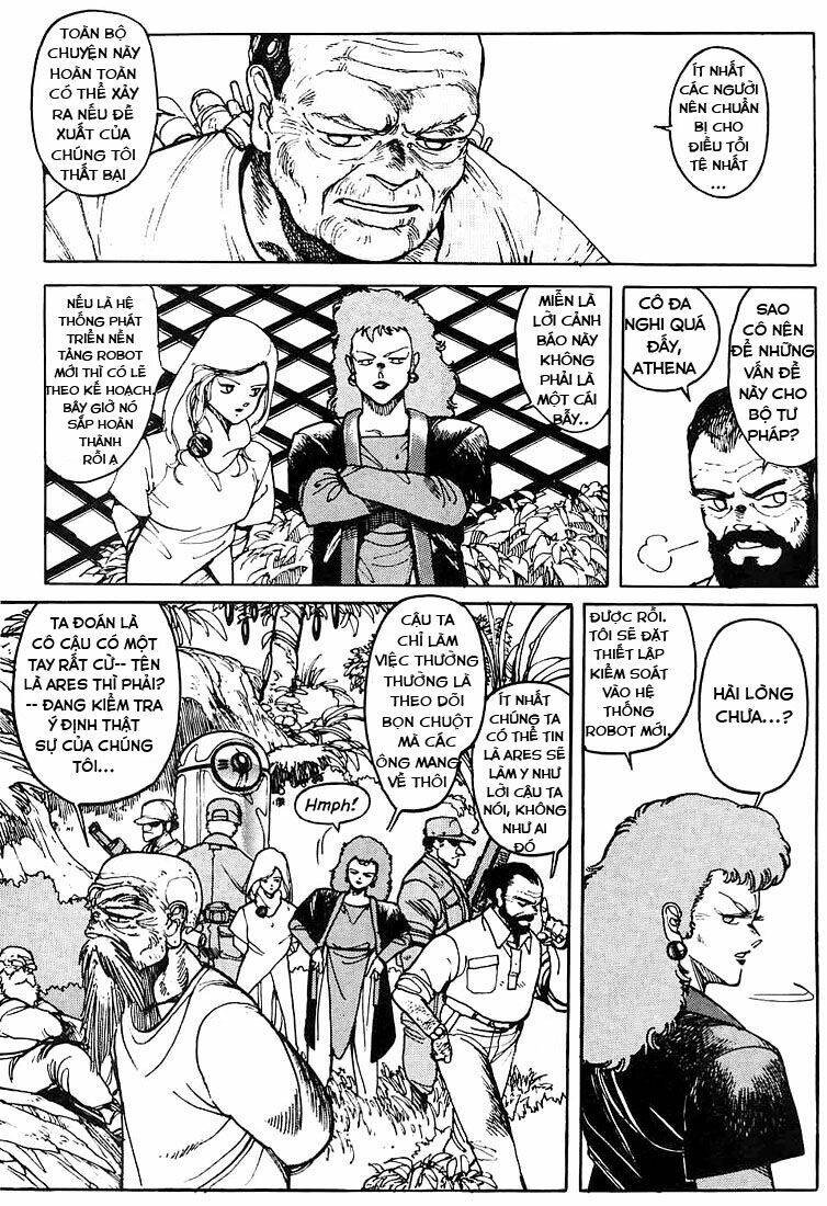 appleseed chapter 10.2 4