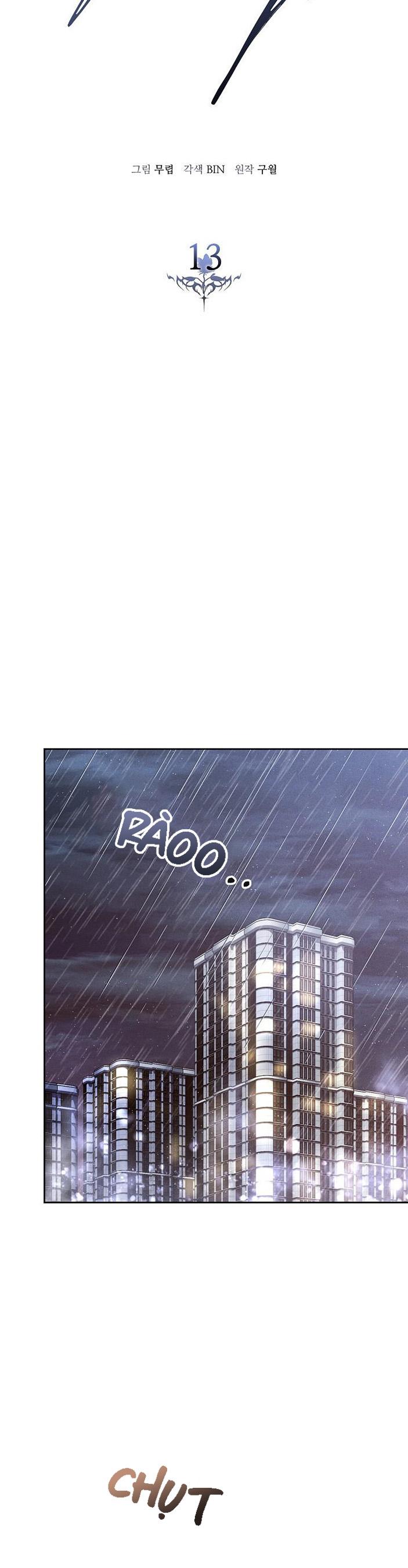 chạm vào em chapter 13 12