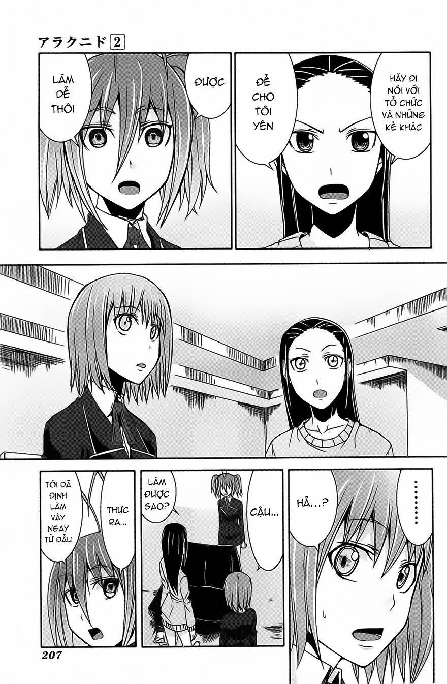 arachnid chapter 10 33