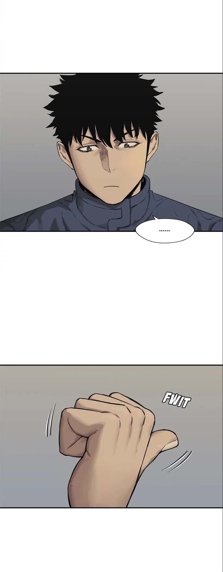 anh shipper may mắn chapter 43 56