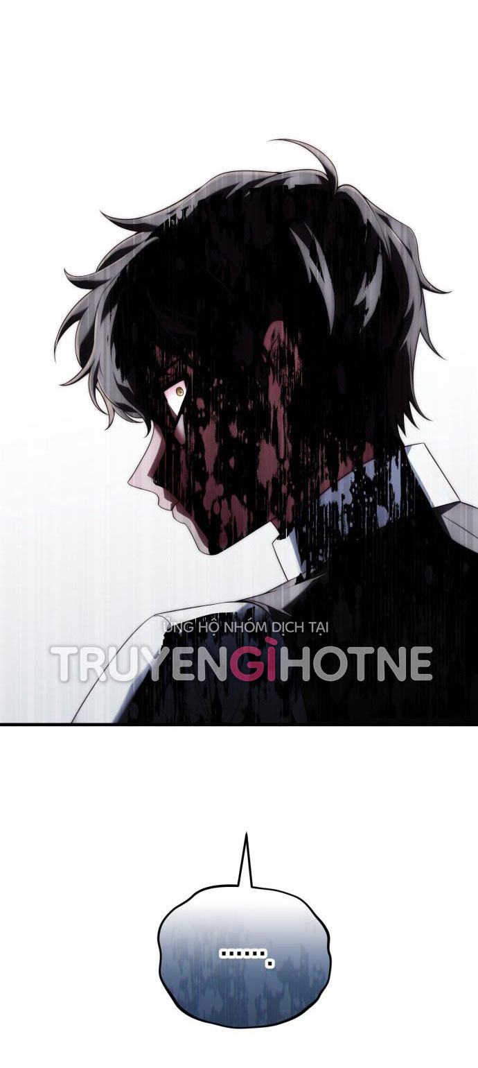 tôi sẽ ly hôn với người chồng bạo chúa chapter 38.1 12