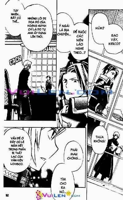 thanh kiếm và vương miện chapter 4 52