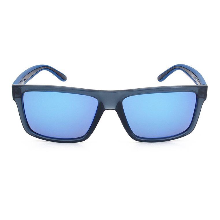 Kính mát unisex NBA TRN153 thời trang (size 56/16/147)